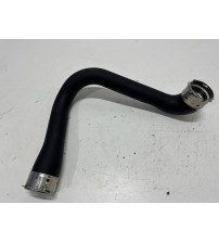 Duto Tbi/intercooler Gm Onix Pr2 1.0 Turbo 2024