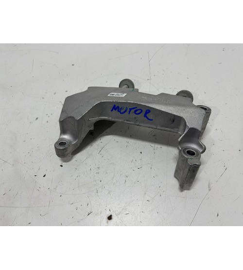 Suporte Motor Gm Onix Pr2 1.0 Turbo 2024