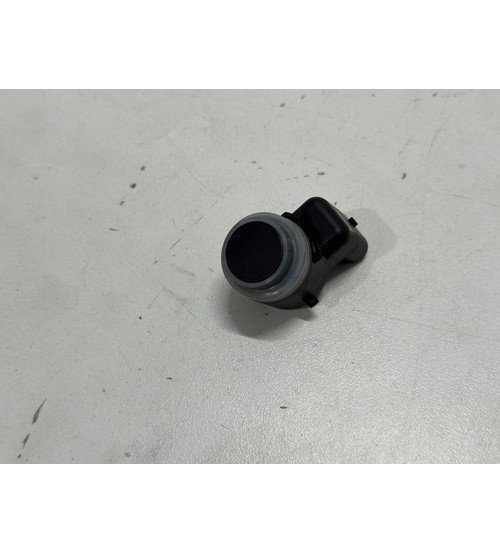 Sensor De Estacionamento Dianteiro Gm Onix Pr2 1.0t 2024