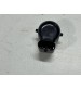 Sensor De Estacionamento Dianteiro Gm Onix Pr2 1.0t 2024