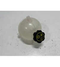 Reservatório D'água Gm Onix Pr2 1.0 Turbo 2024 Reservatório D'água Gm Onix Pr2 1.0 Turbo 2024