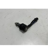 Terminal Direção Esquerdo Gm Onix Pr2 1.0 Turbo 2024