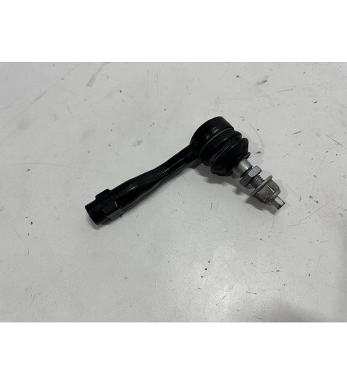 Terminal Direção Esquerdo Gm Onix Pr2 1.0 Turbo 2024