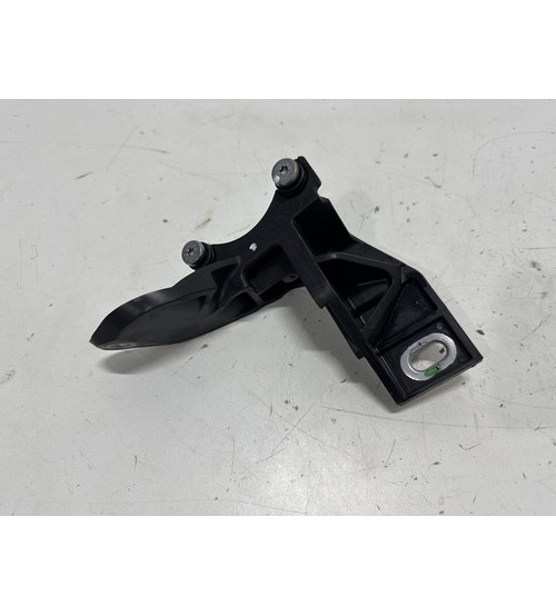 Suporte Modulo Abs Gm Onix Pr2 1.0t 2024