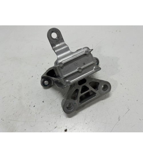 Coxim Do Motor Gm Onix Pr2 1.0 Turbo 2024