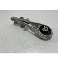 Coxim Inf. Traseiro Cambio Gm Onix Pr2 1.0 Turbo 2024