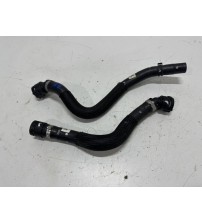 Mangueiras Do Ar Quente Gm Onix Pr2 1.0t 2024 Mangueiras Do Ar Quente Gm Onix Pr2 1.0t 2024