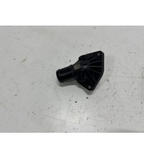 Carcaça Válvula Termostática Gm Onix Pr2 1.0t 2024 Carcaça Válvula Termostática Gm Onix Pr2 1.0t 2024