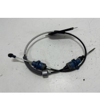 Cabo Seletor Marcha Gm Onix Pr2 1.0 Turbo Automático 2024 Cabo Seletor Marcha Gm Onix Pr2 1.0 Turbo Automático 2024