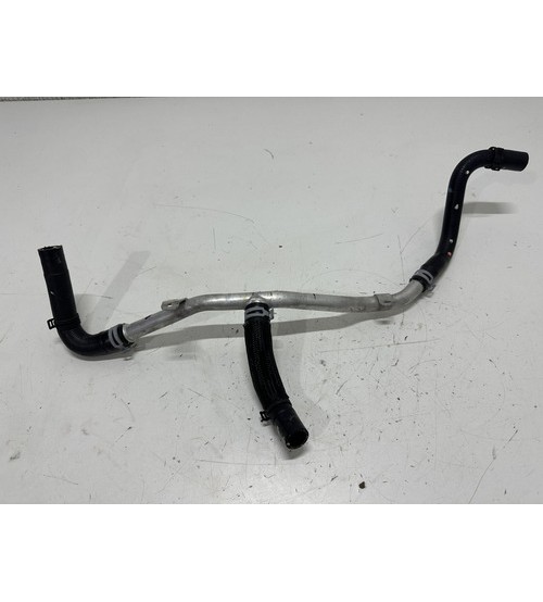 Cano D'água Do Motor Gm Onix Pr2 1.0 Turbo 2024