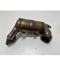 Catalisador Gm Onix Pr2 1.0 Turbo 2024 Catalisador Gm Onix Pr2 1.0 Turbo 2024