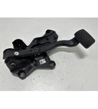 Pedal Freio Gm Onix Pr2 1.0 Turbo Aut. 2024 Pedal Freio Gm Onix Pr2 1.0 Turbo Aut. 2024