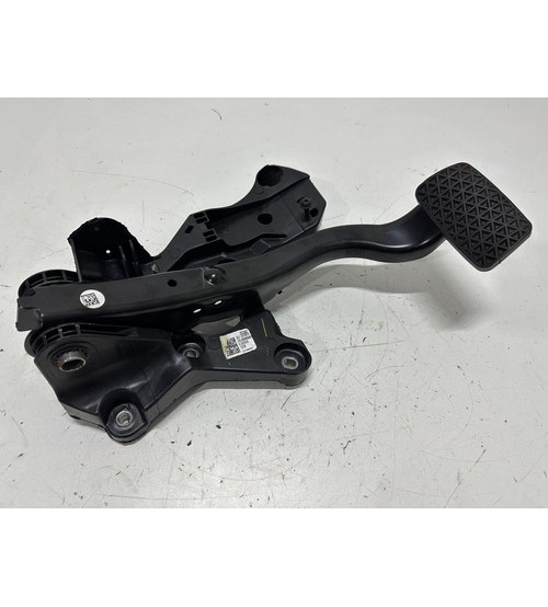 Pedal Freio Gm Onix Pr2 1.0 Turbo Aut. 2024