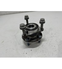 Cubo De Roda Dian/esq Gm Onix Pr2 1.0 Turbo 2024