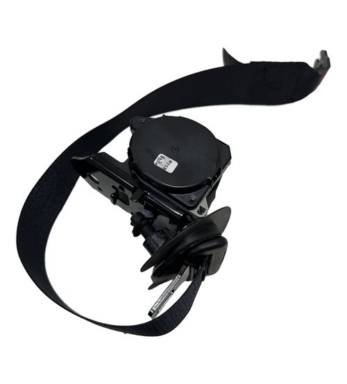 Cinto Segurança Tra/esq Gm Onix Pr2 Hatch 2024