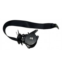 Cinto Segurança Tra/dir Gm Onix Pr2 Hatch 2024 Cinto Segurança Tra/dir Gm Onix Pr2 Hatch 2024