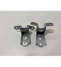 Dobradiça Da Porta Dian/esq Gm Onix Pr2 Hatch 2024