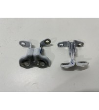 Dobradiça Da Porta Tras/dir Gm Onix Pr2 Hatch 2024 Dobradiça Da Porta Tras/dir Gm Onix Pr2 Hatch 2024