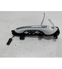 Maçaneta Ext. Da Porta Dian/esq Gm Onix Pr2 Hatch 2024