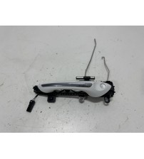 Maçaneta Ext. Da Porta Dian/esq Gm Onix Pr2 Hatch 2024 Maçaneta Ext. Da Porta Dian/esq Gm Onix Pr2 Hatch 2024