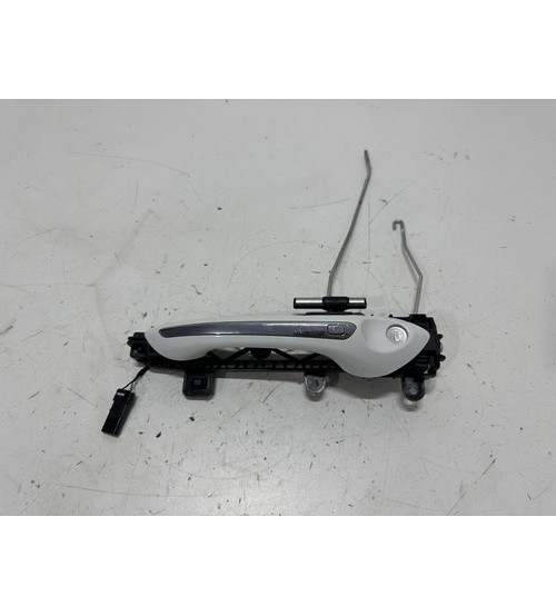 Maçaneta Ext. Da Porta Dian/esq Gm Onix Pr2 Hatch 2024