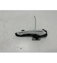 Maçaneta Ext. Da Porta Dian/dir Gm Onix Pr2 Hatch 2024 Maçaneta Ext. Da Porta Dian/dir Gm Onix Pr2 Hatch 2024