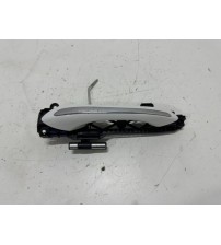 Maçaneta Ext. Da Porta Tras/esq Gm Onix Pr2 Hatch 2024 Maçaneta Ext. Da Porta Tras/esq Gm Onix Pr2 Hatch 2024