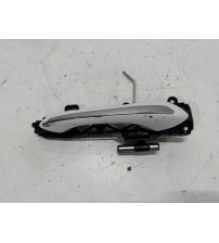 Maçaneta Ext. Da Porta Tras/dir Gm Onix Pr2 Hatch 2024 Maçaneta Ext. Da Porta Tras/dir Gm Onix Pr2 Hatch 2024