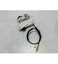 Fachadura Da Porta Dian/esq Gm Onix Pr2 Hatch 2024 Fachadura Da Porta Dian/esq Gm Onix Pr2 Hatch 2024