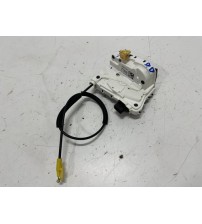 Fachadura Da Porta Dian/dir Gm Onix Pr2 Hatch 2024 Fachadura Da Porta Dian/dir Gm Onix Pr2 Hatch 2024