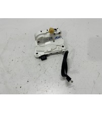 Fachadura Da Porta Tras/esq Gm Onix Pr2 Hatch 2024 Fachadura Da Porta Tras/esq Gm Onix Pr2 Hatch 2024