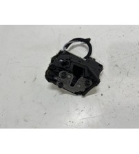 Fachadura Da Porta Tras/dir Gm Onix Pr2 Hatch 2024