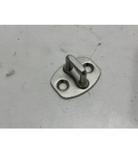 Batente Da Porta Gm Onix Pr2 2024 Batente Da Porta Gm Onix Pr2 2024