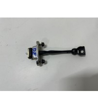 Limitador Da Porta Dian/esq Gm Onix Pr2 2024 Limitador Da Porta Dian/esq Gm Onix Pr2 2024