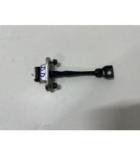 Limitador Da Porta Dian/dir Gm Onix Pr2 2024 Limitador Da Porta Dian/dir Gm Onix Pr2 2024