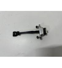 Limitador Da Porta Dian/dir Gm Onix Pr2 2024