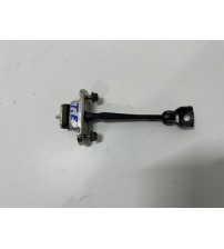 Limitador Da Porta Tras/esq Gm Onix Pr2 2024 Limitador Da Porta Tras/esq Gm Onix Pr2 2024