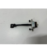 Limitador Da Porta Tras/esq Gm Onix Pr2 2024