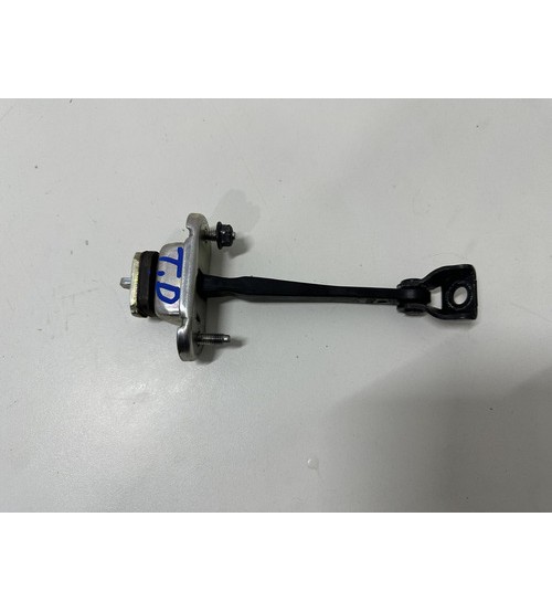 Limitador Da Porta Tras/dir Gm Onix Pr2 2024