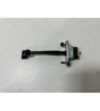 Limitador Da Porta Tras/dir Gm Onix Pr2 2024