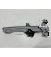 Maquina De Vidro Dian/dir Gm Onix Pr2 2024