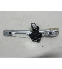 Maquina De Vidro Tras/esq Gm Onix Pr2 2024 Maquina De Vidro Tras/esq Gm Onix Pr2 2024