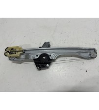 Maquina De Vidro Tras/esq Gm Onix Pr2 2024