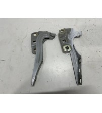 Braços Capô Dianteiro Gm Onix Pr2 2024 Braços Capô Dianteiro Gm Onix Pr2 2024