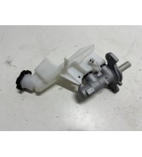 Cilindro Mestre Gm Onix Pr2 1.0 Turbo Aut. 2024