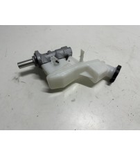 Cilindro Mestre Gm Onix Pr2 1.0 Turbo Aut. 2024 Cilindro Mestre Gm Onix Pr2 1.0 Turbo Aut. 2024