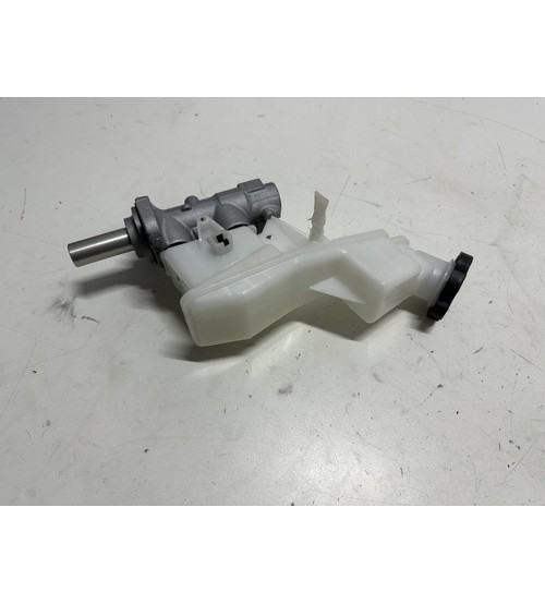 Cilindro Mestre Gm Onix Pr2 1.0 Turbo Aut. 2024