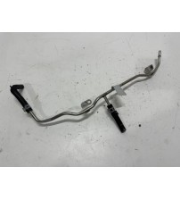 Mangueira Sup. Motor Gm Onix Pr2 1.0 Turbo 2024 Mangueira Sup. Motor Gm Onix Pr2 1.0 Turbo 2024