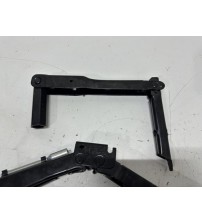 Chave De Roda E Macaco Gm Onix Pr2 2024