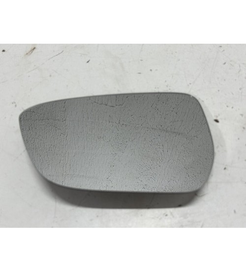 Vidro Retrovisor Esquerdo Gm Onix Pr2 2024